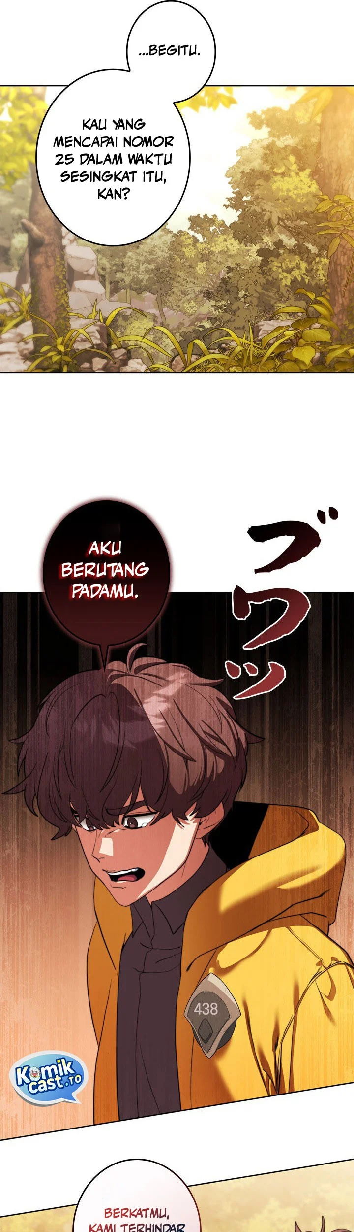 Chapter 6 - halaman 12