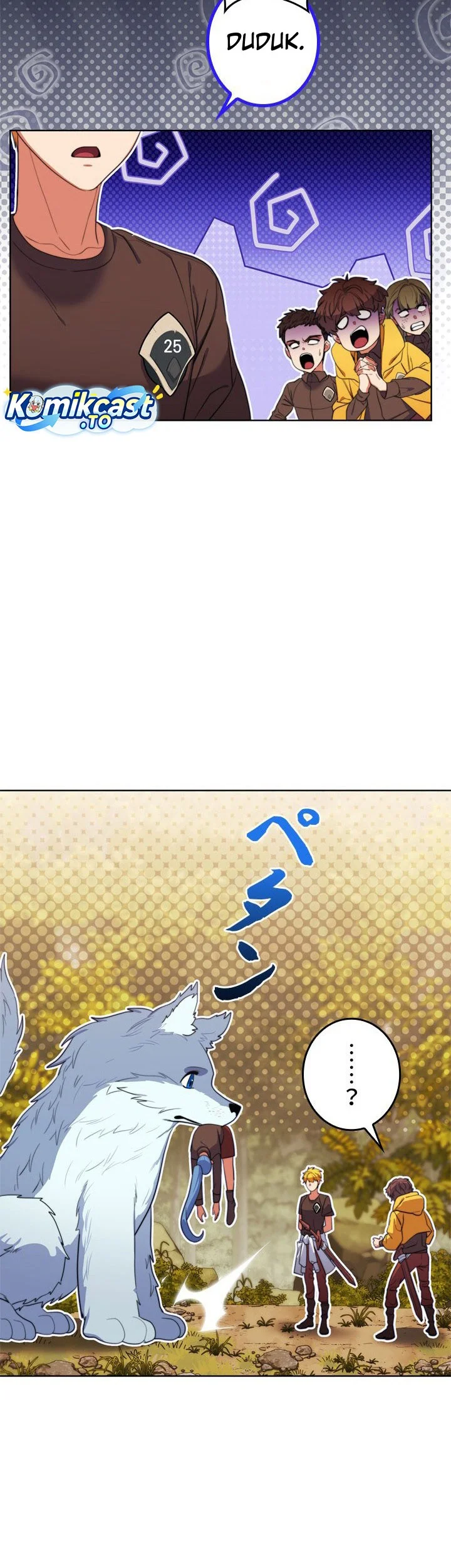 Chapter 6 - halaman 17