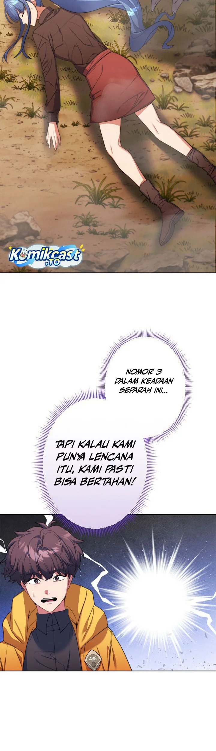 Chapter 6 - halaman 19