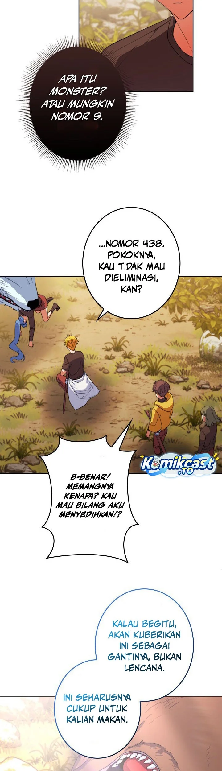 Chapter 6 - halaman 21