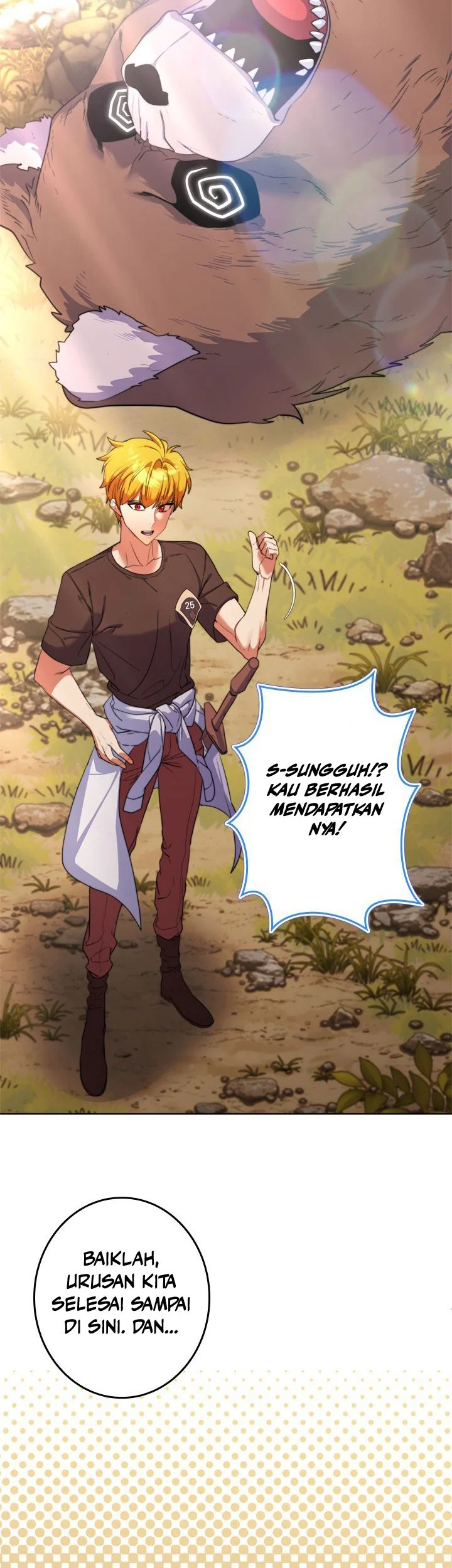 Chapter 6 - halaman 22