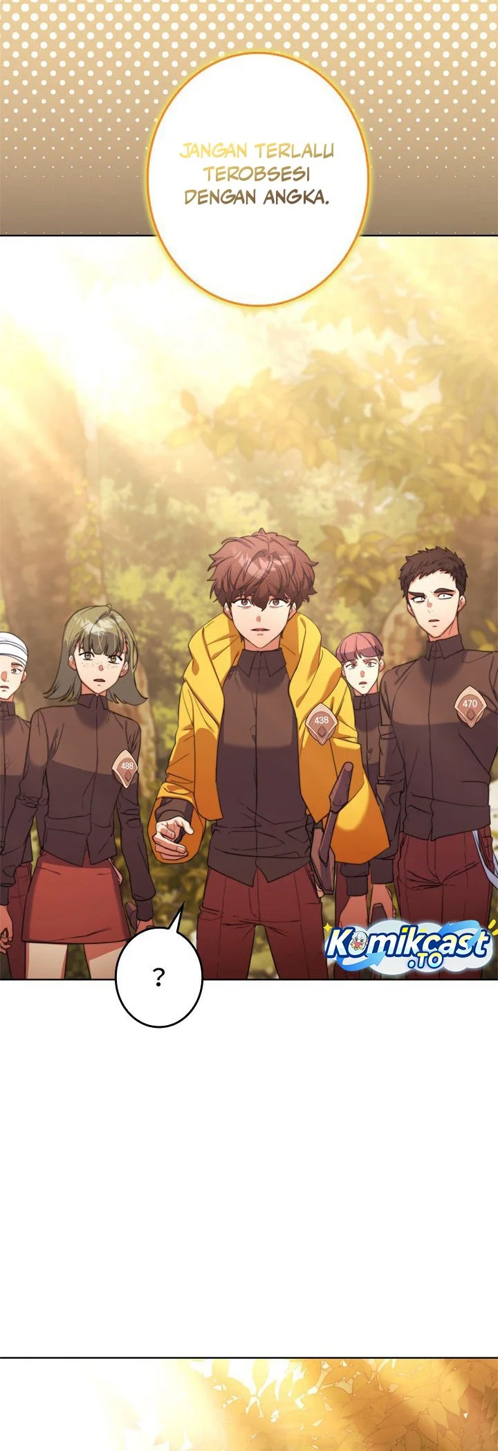 Chapter 6 - halaman 23