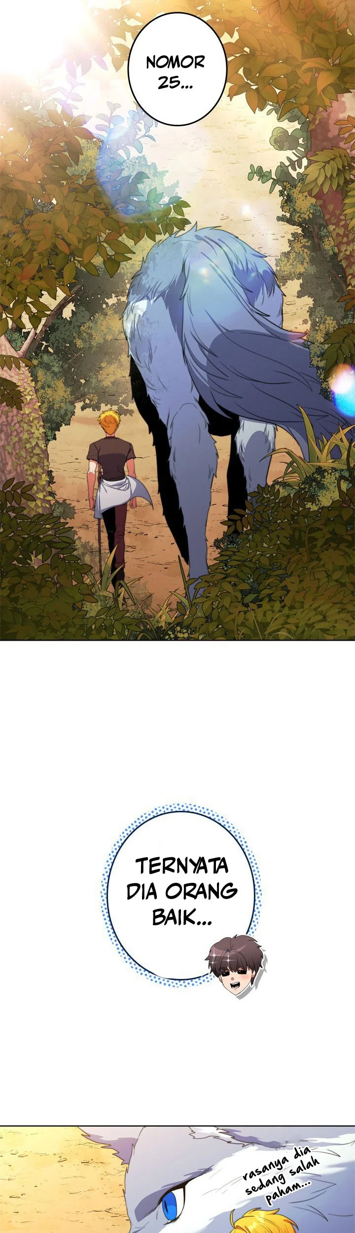 Chapter 6 - halaman 24