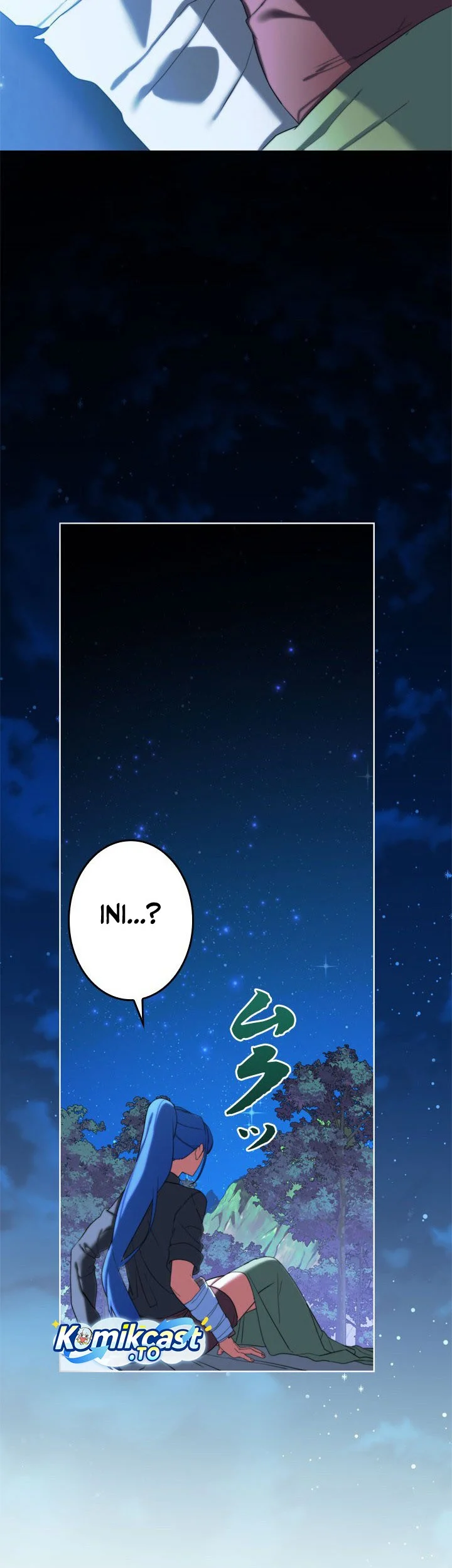 Chapter 6 - halaman 26