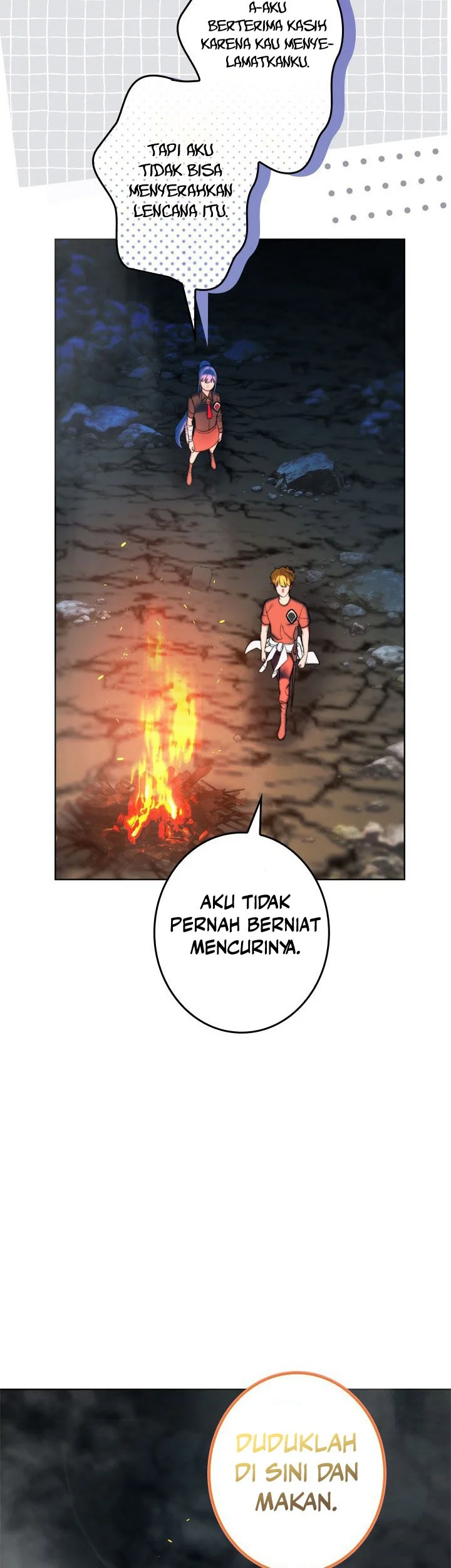 Chapter 6 - halaman 33