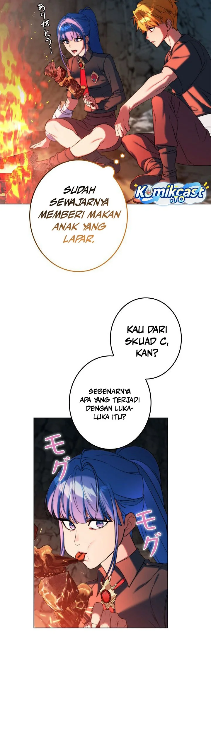 Chapter 6 - halaman 35