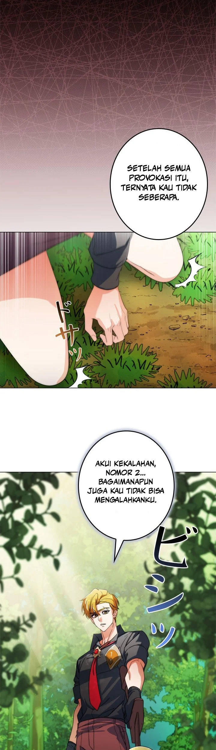 Chapter 7 - halaman 35