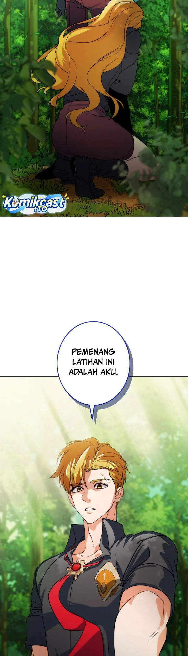 Chapter 7 - halaman 36