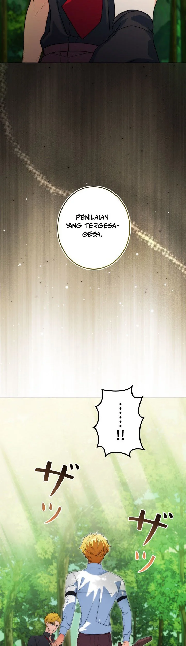Chapter 7 - halaman 37