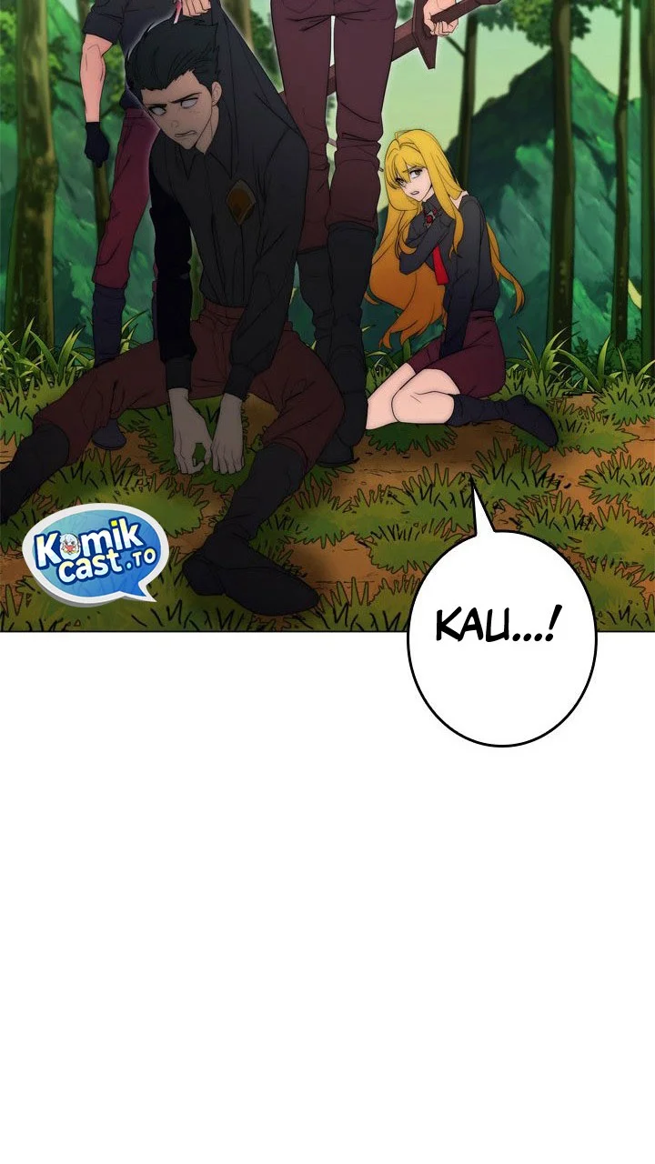 Chapter 7 - halaman 38