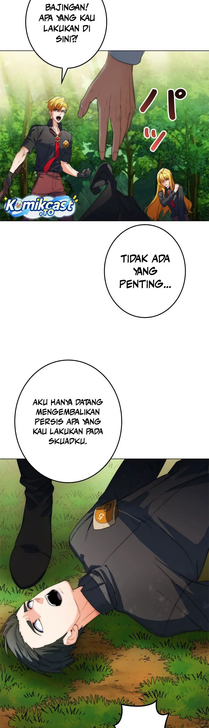 Chapter 7 - halaman 40