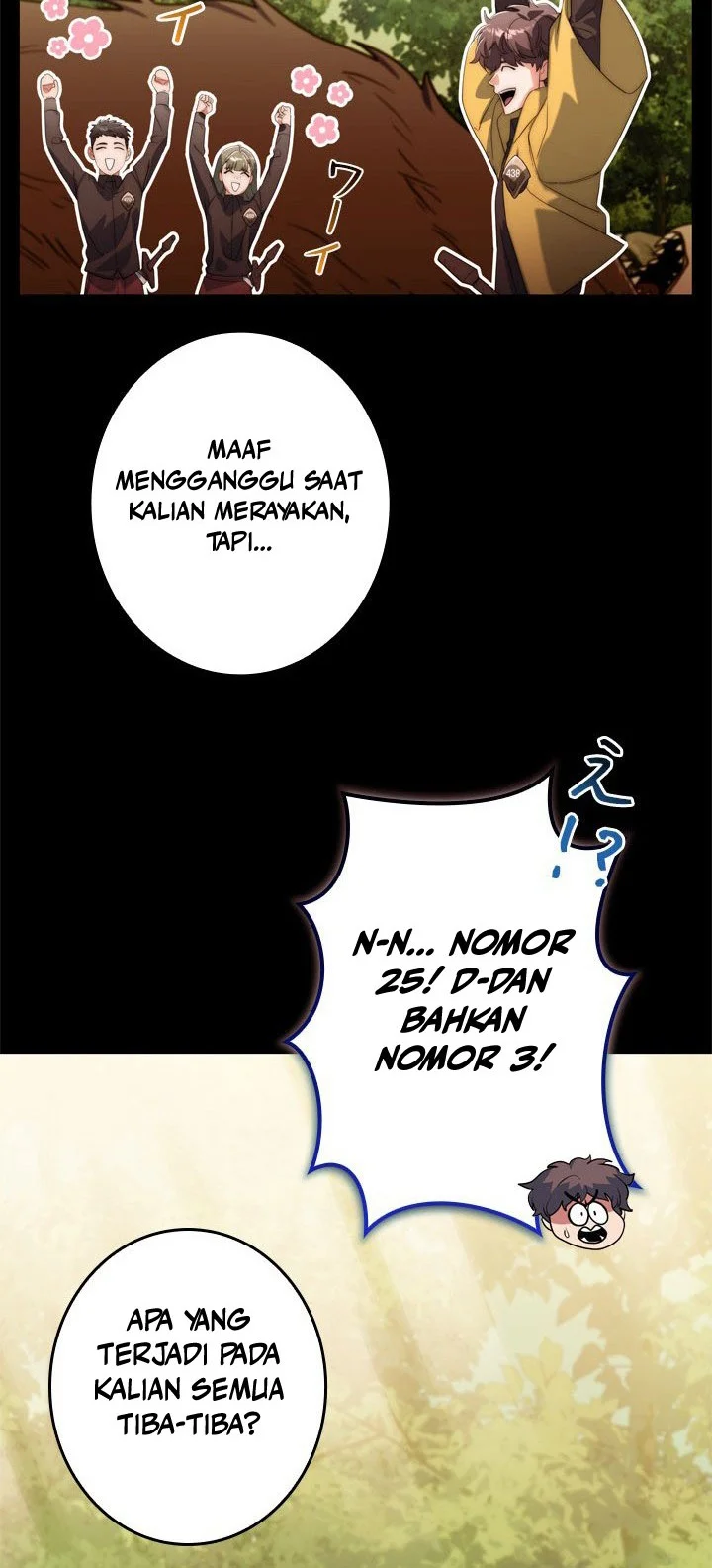 Chapter 7 - halaman 50
