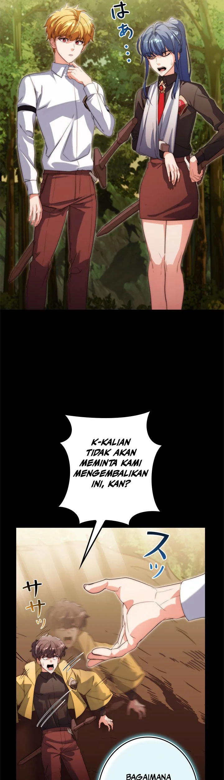 Chapter 7 - halaman 51