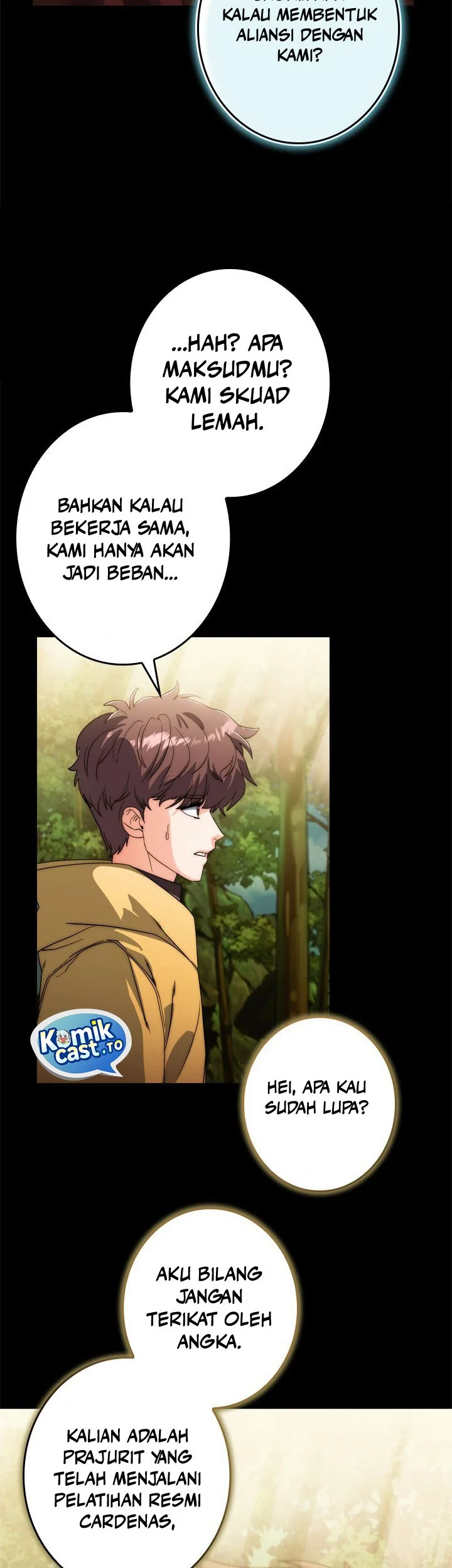 Chapter 7 - halaman 52