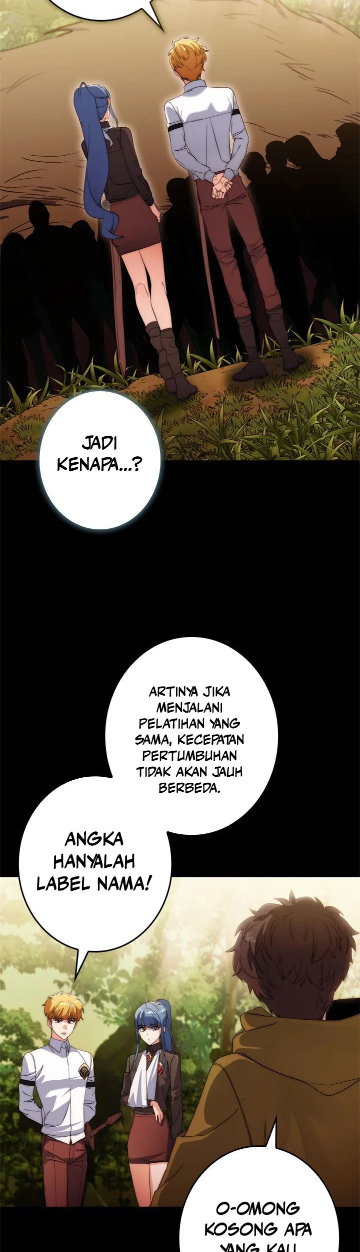Chapter 7 - halaman 53