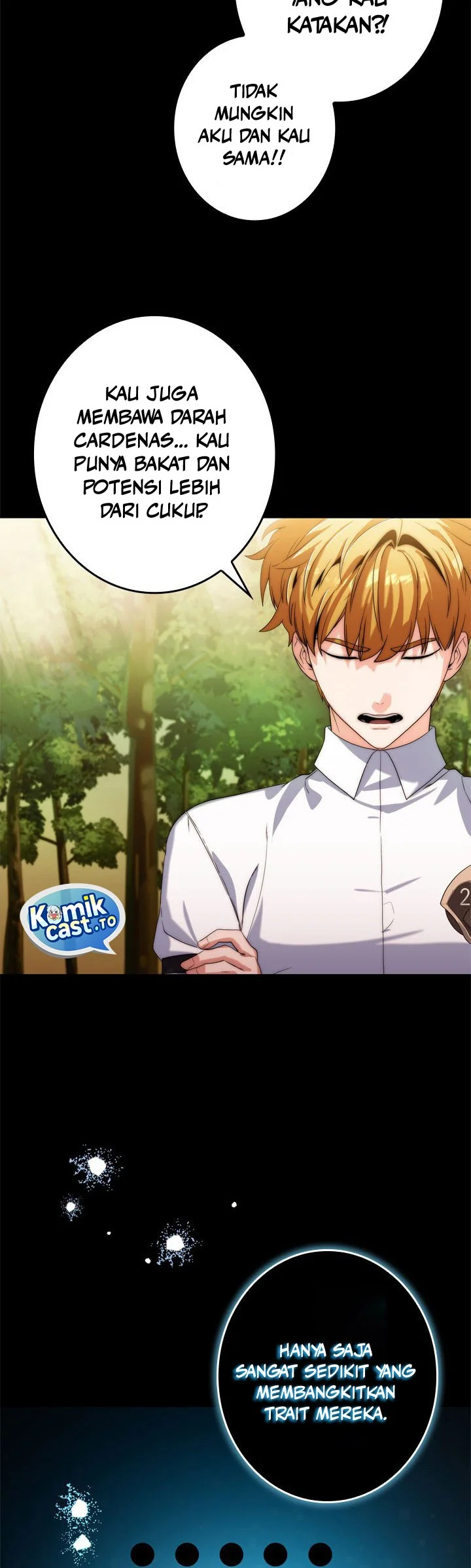 Chapter 7 - halaman 54