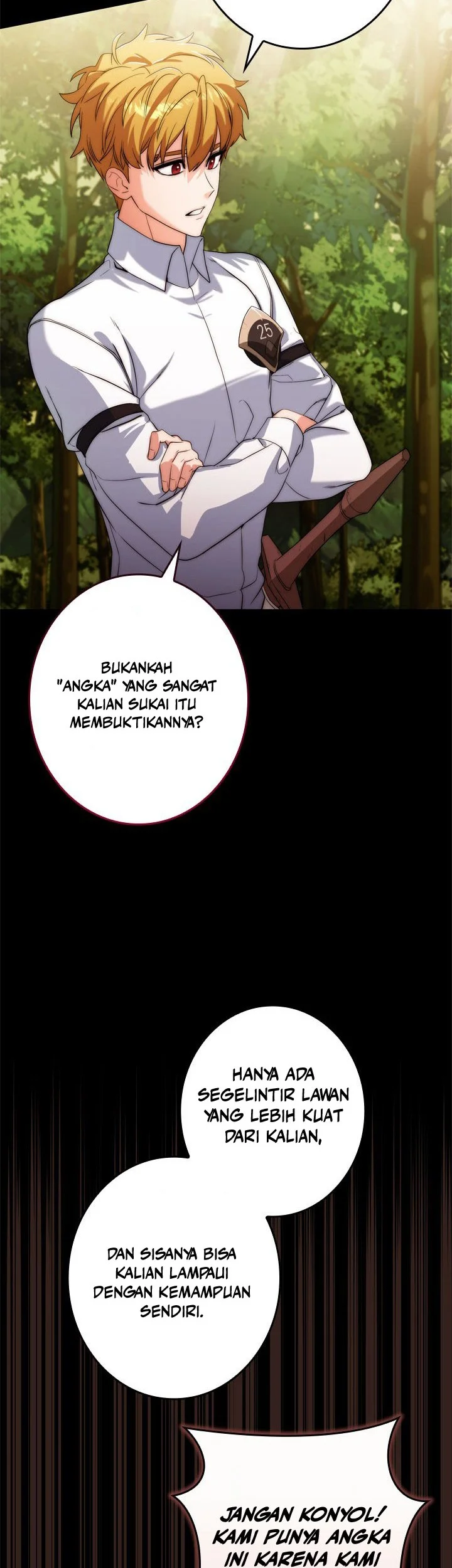 Chapter 7 - halaman 56