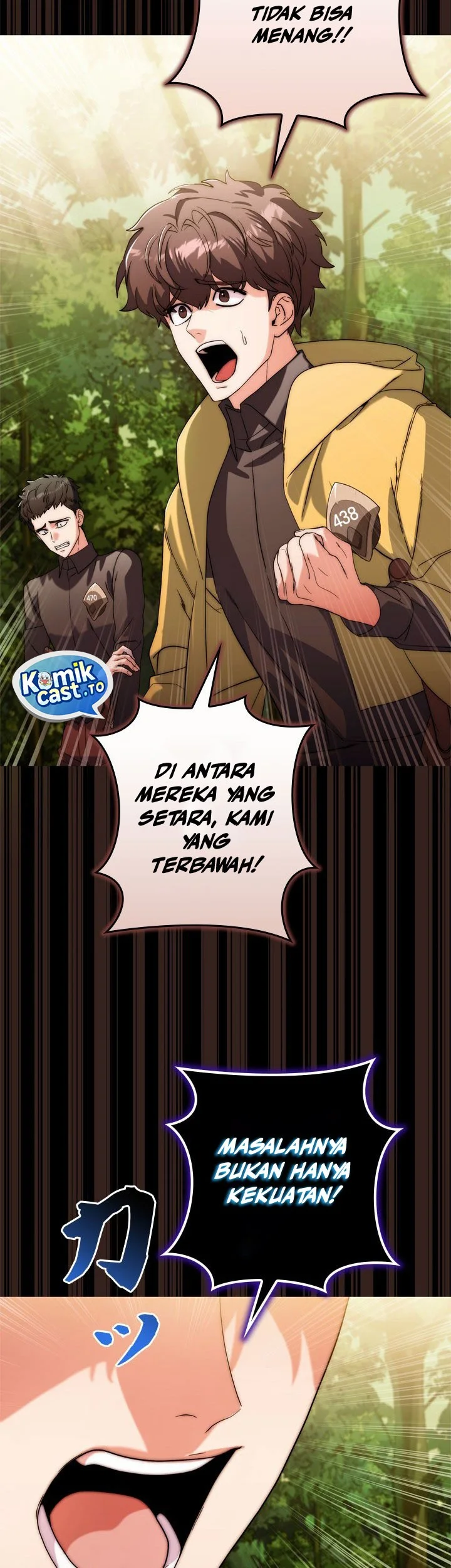 Chapter 7 - halaman 57