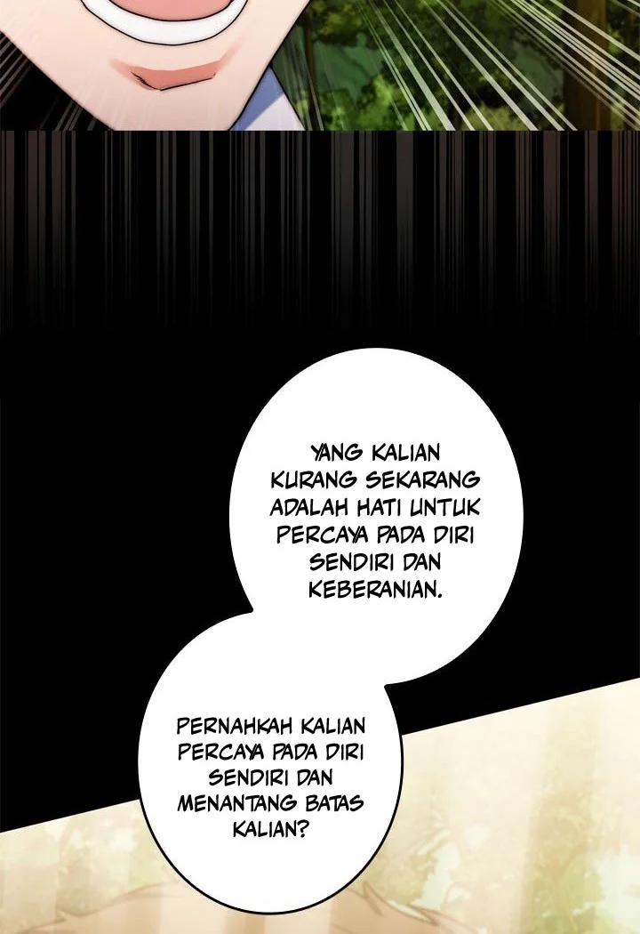 Chapter 7 - halaman 58