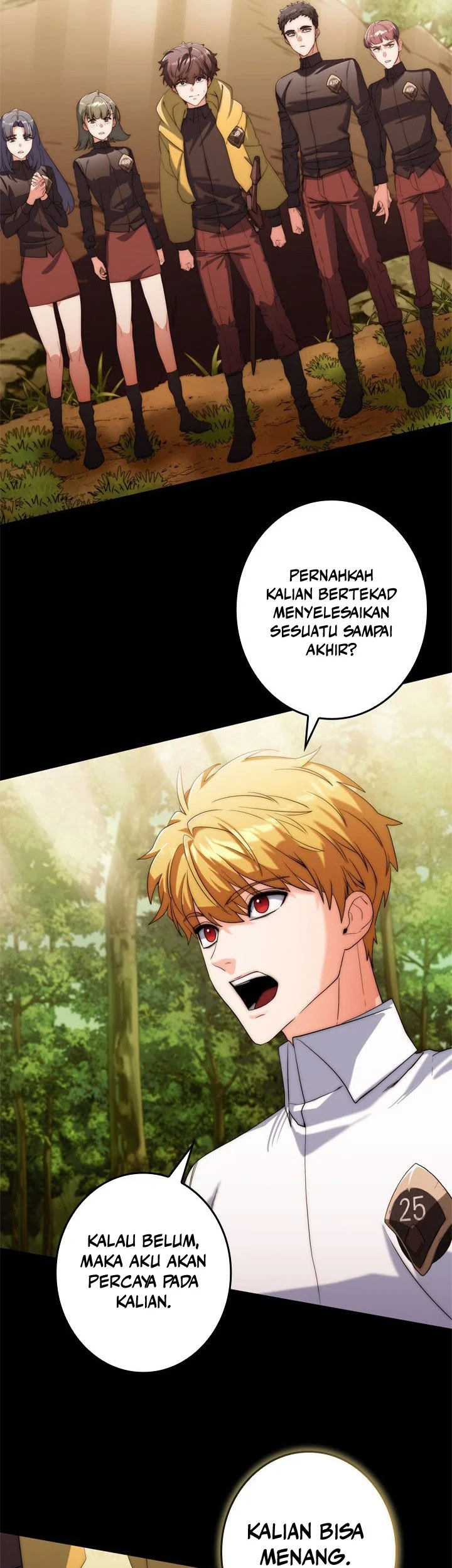 Chapter 7 - halaman 59