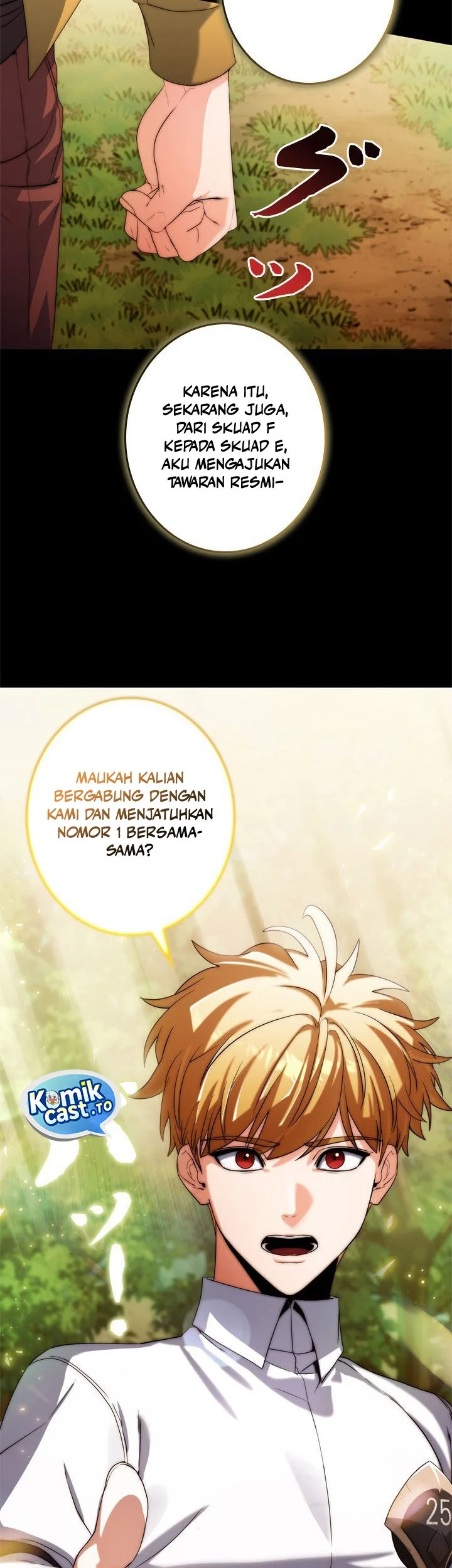 Chapter 7 - halaman 60