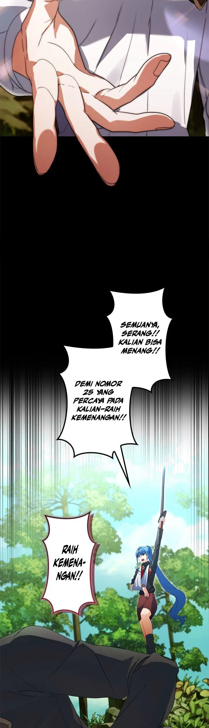 Chapter 7 - halaman 61