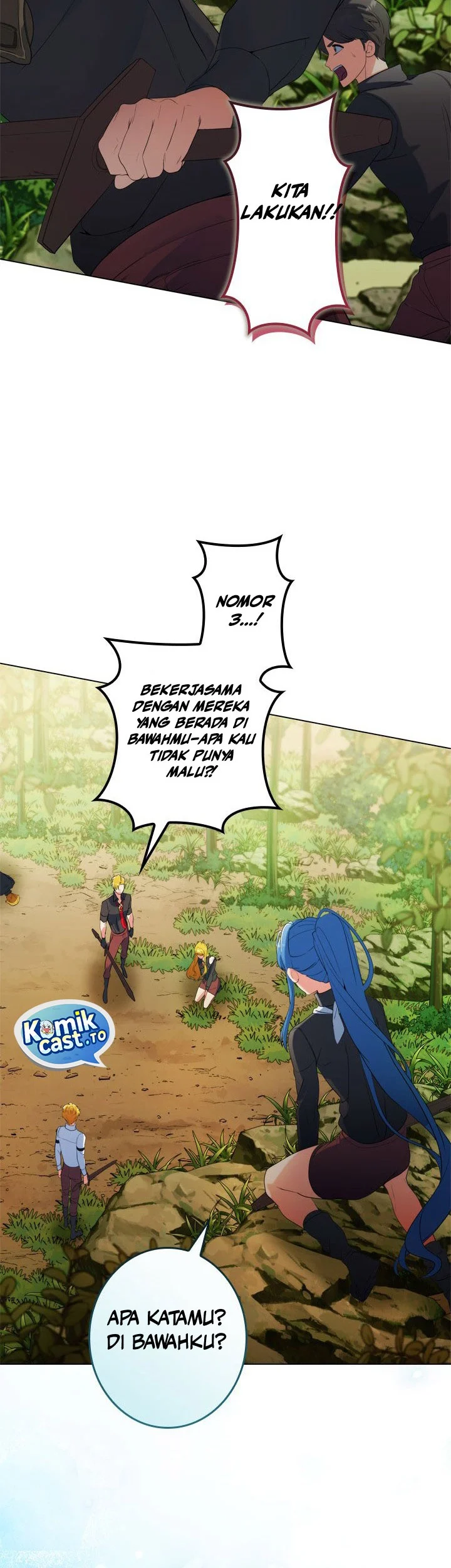 Chapter 7 - halaman 62