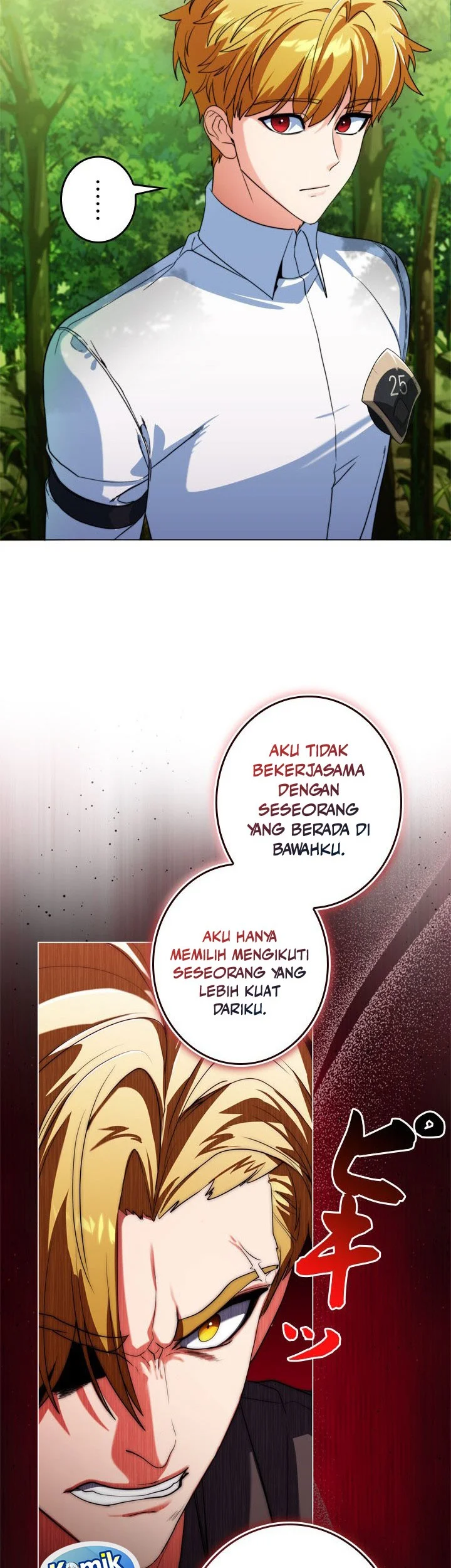Chapter 7 - halaman 64