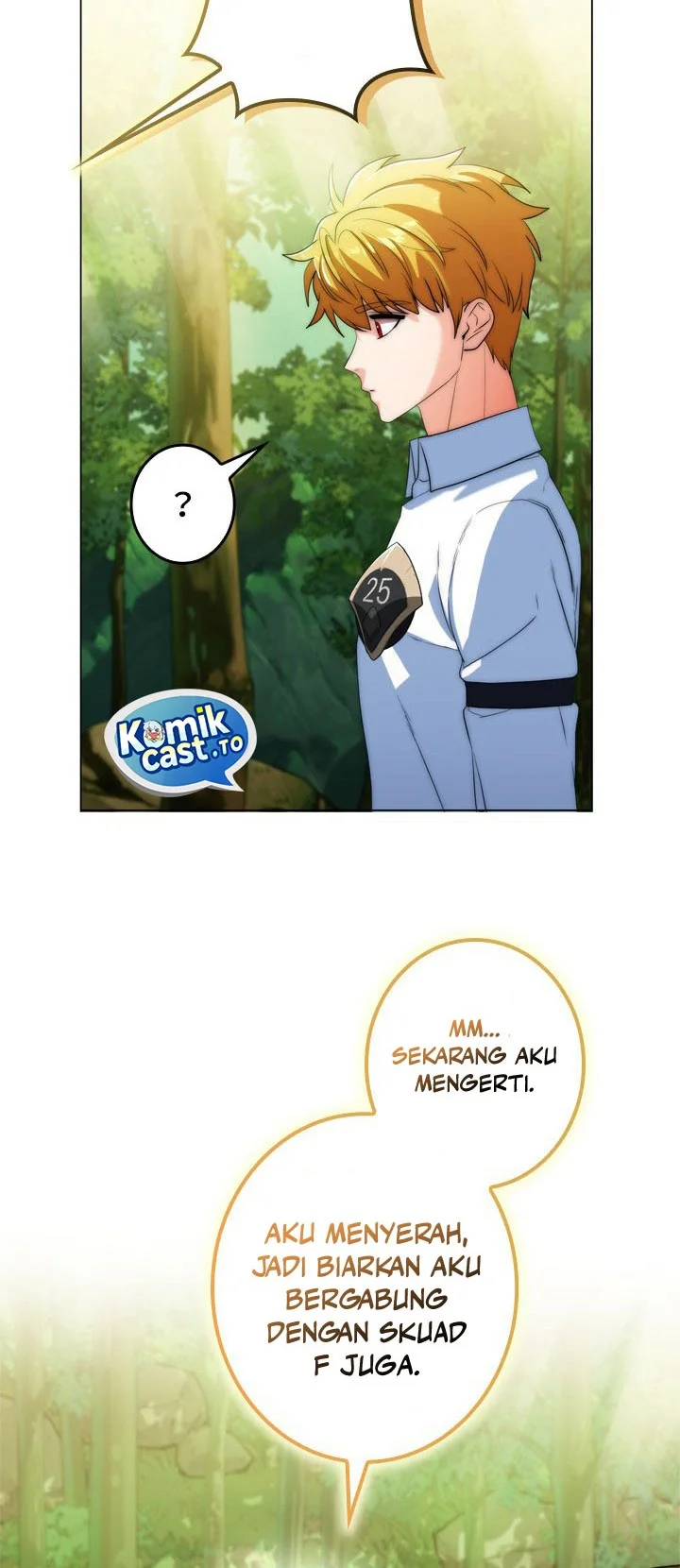 Chapter 7 - halaman 66