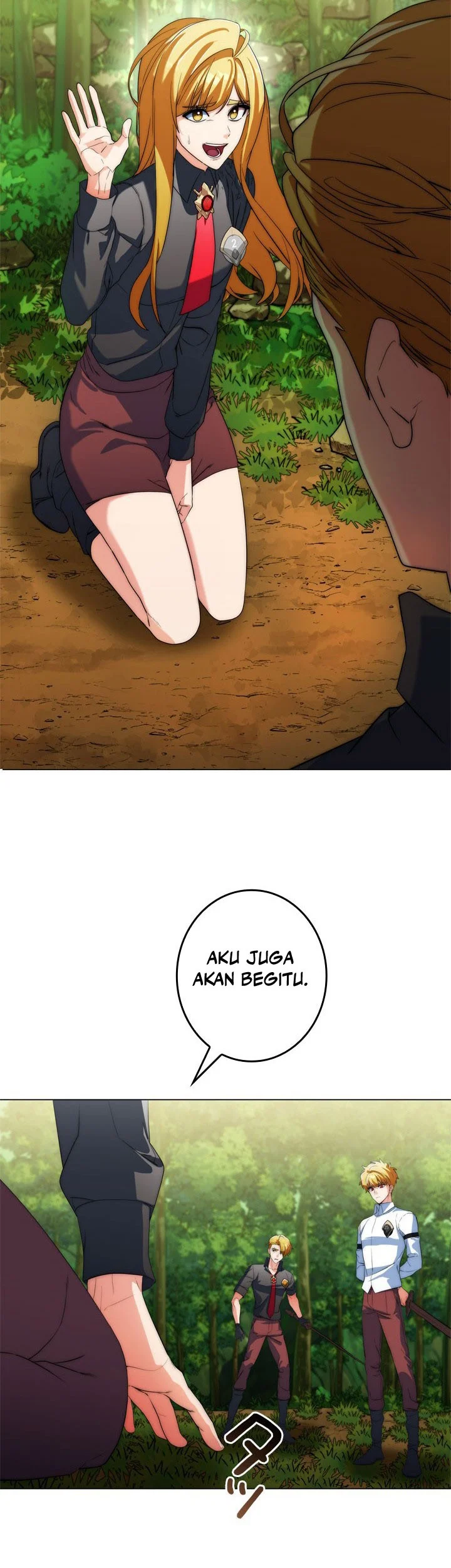 Chapter 7 - halaman 67
