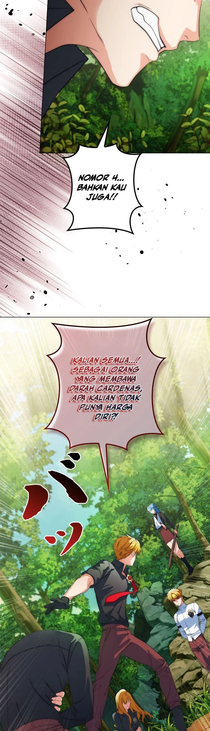Chapter 7 - halaman 69