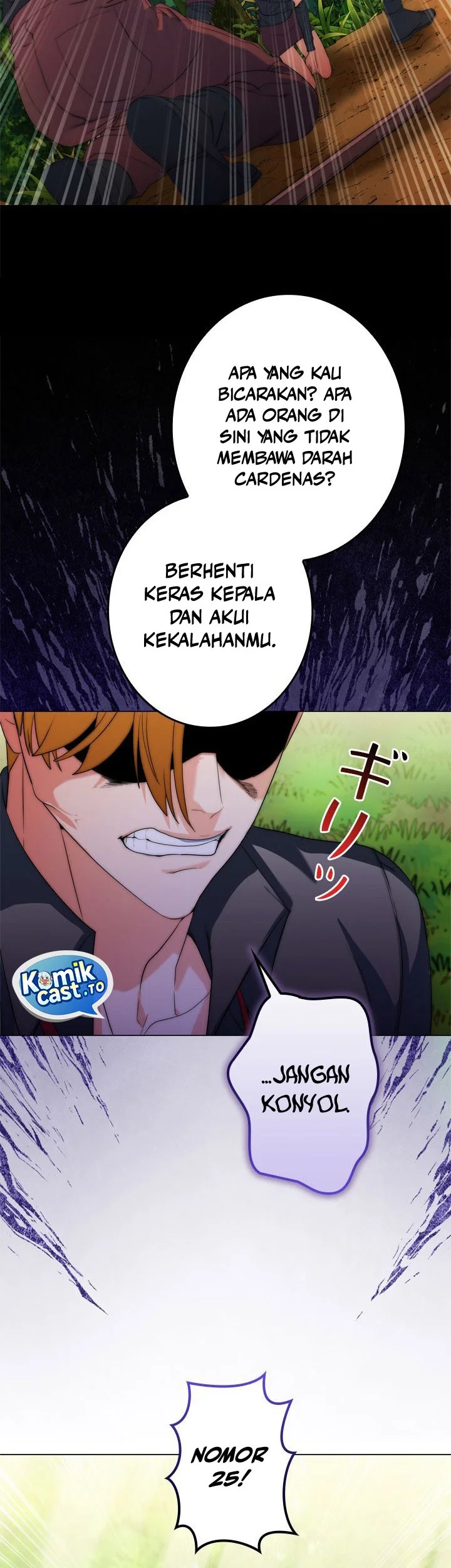 Chapter 7 - halaman 70