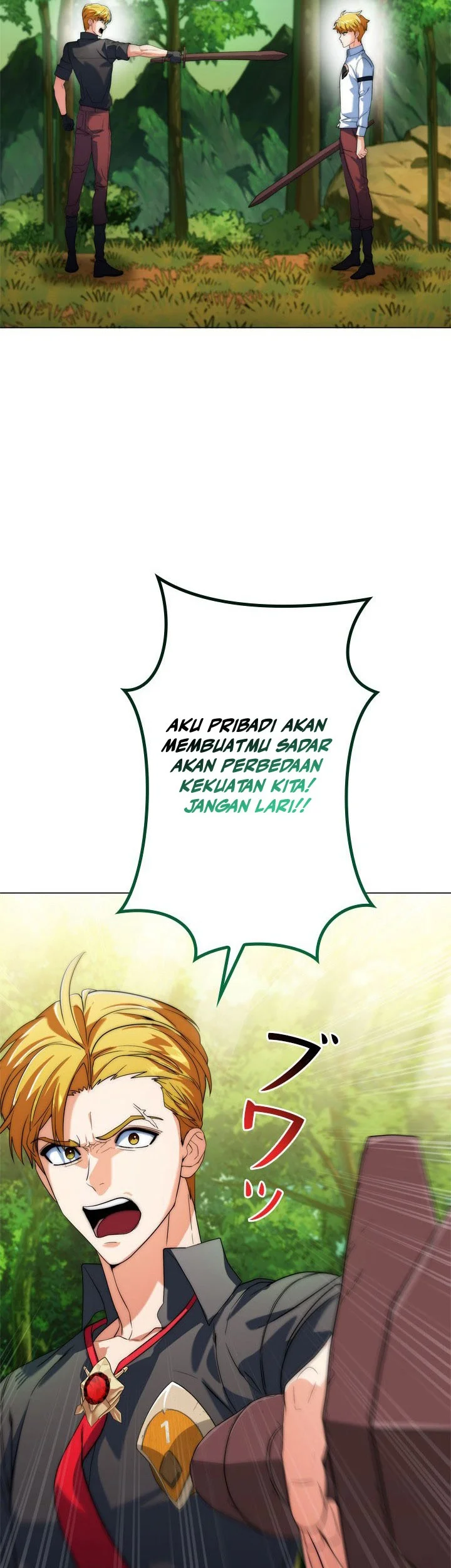 Chapter 7 - halaman 72