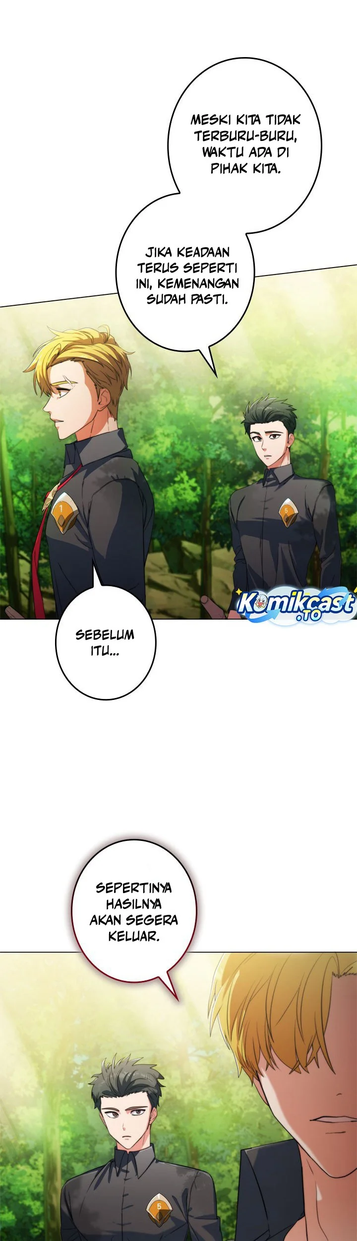 Chapter 7 - halaman 4