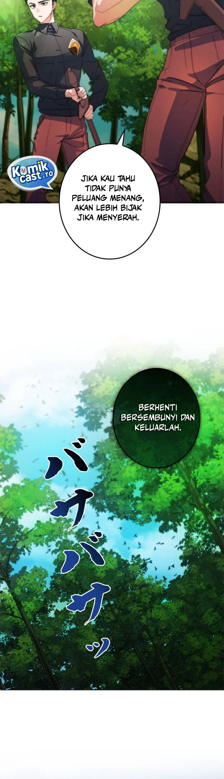 Chapter 7 - halaman 8