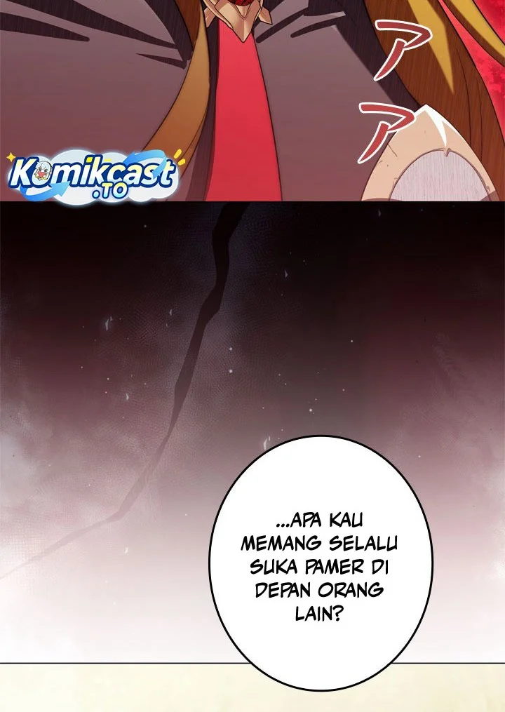 Chapter 7 - halaman 14
