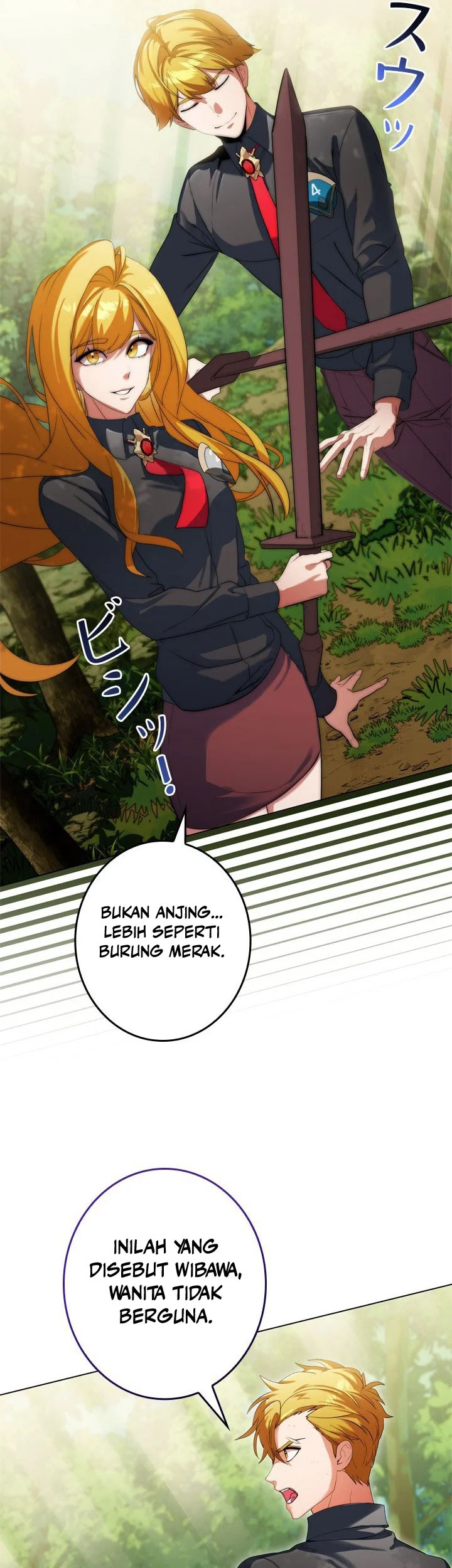 Chapter 7 - halaman 15