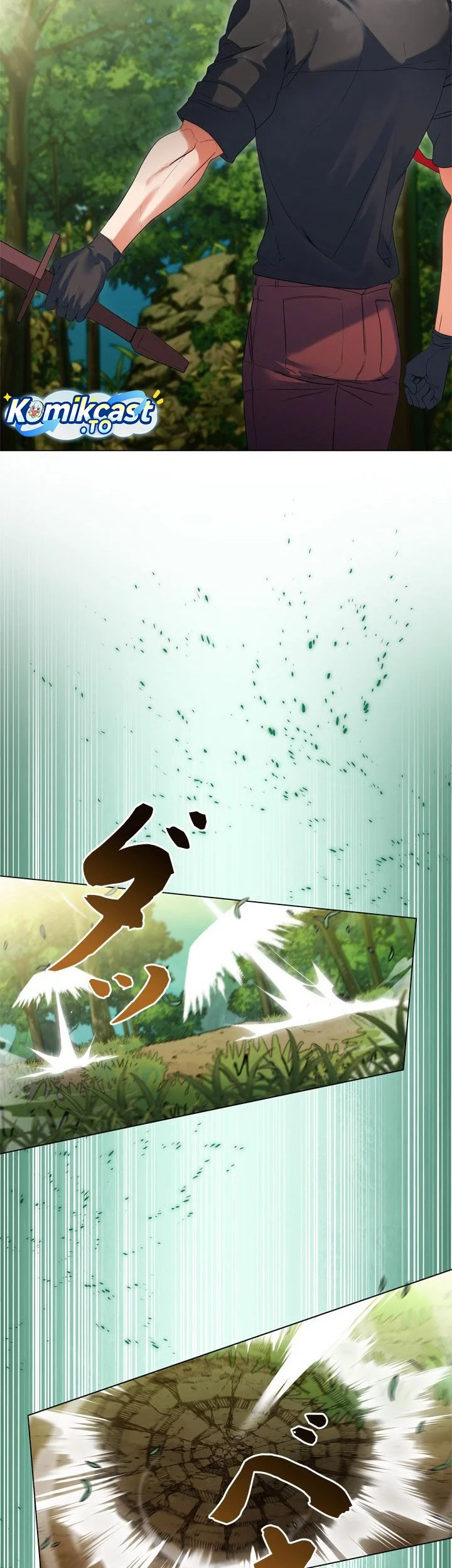 Chapter 7 - halaman 16