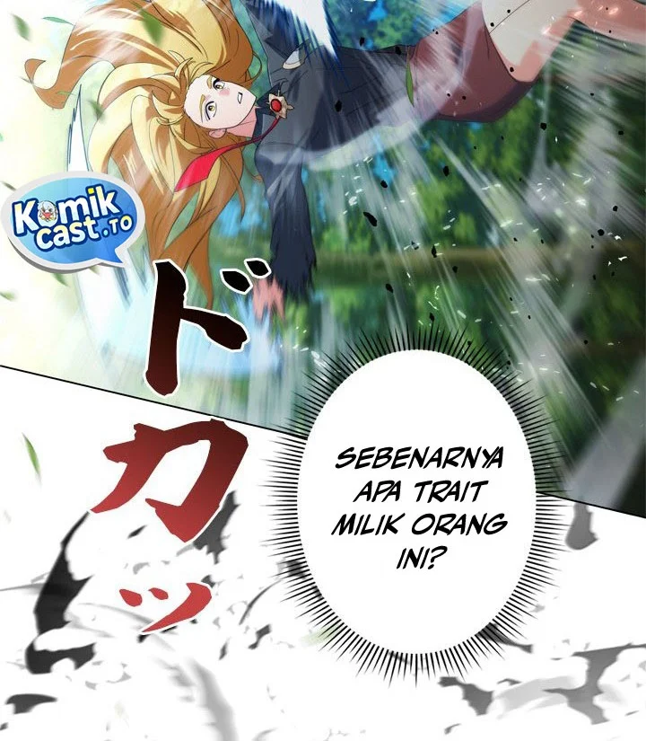 Chapter 7 - halaman 22