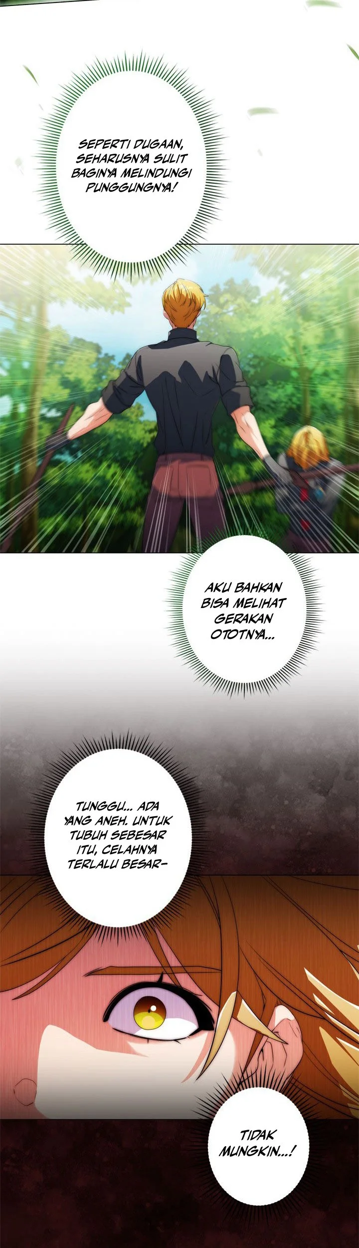 Chapter 7 - halaman 29
