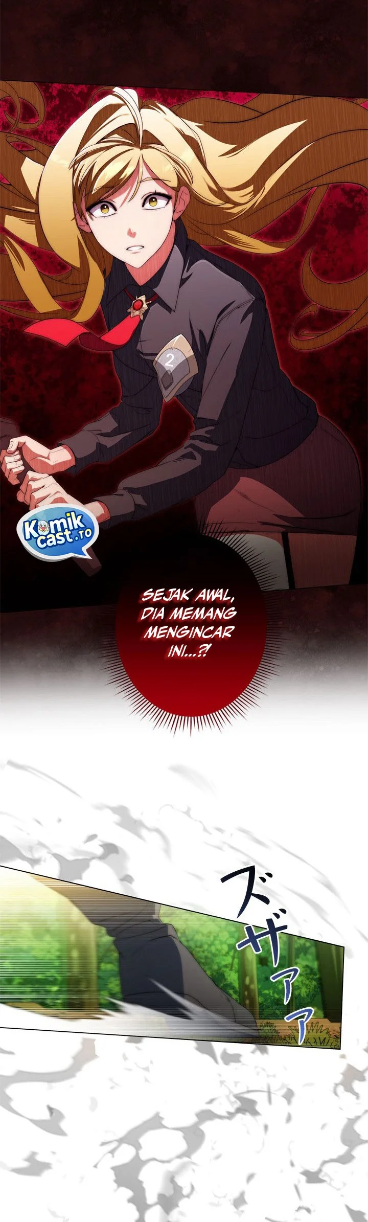 Chapter 7 - halaman 30