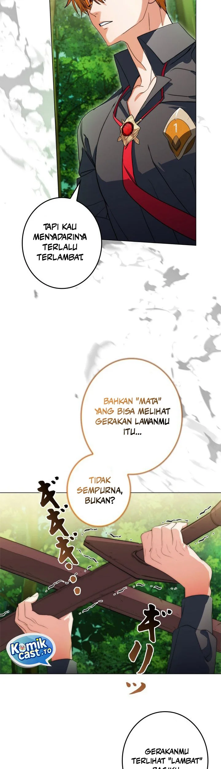 Chapter 7 - halaman 32