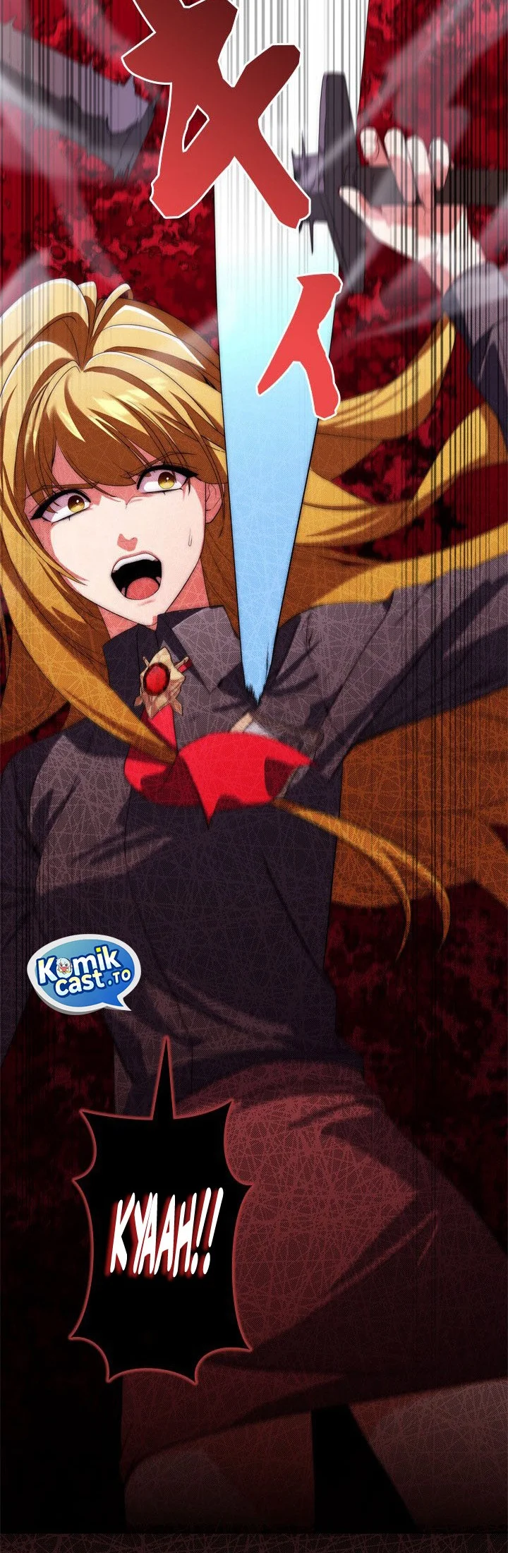 Chapter 7 - halaman 34