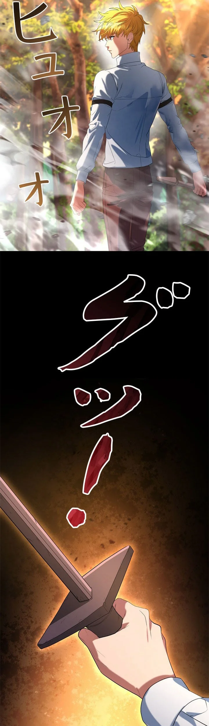 Chapter 8 - halaman 34