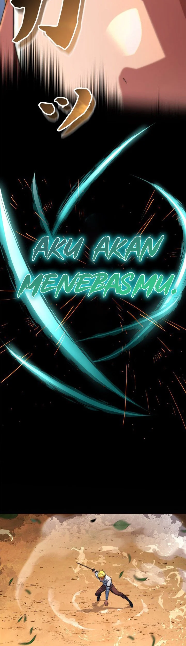 Chapter 8 - halaman 36