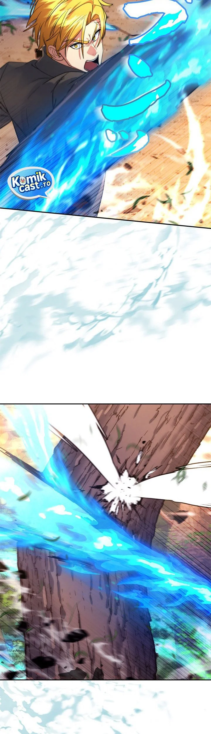 Chapter 8 - halaman 39