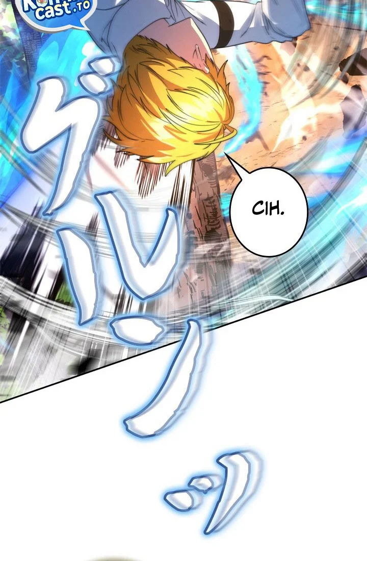 Chapter 8 - halaman 41