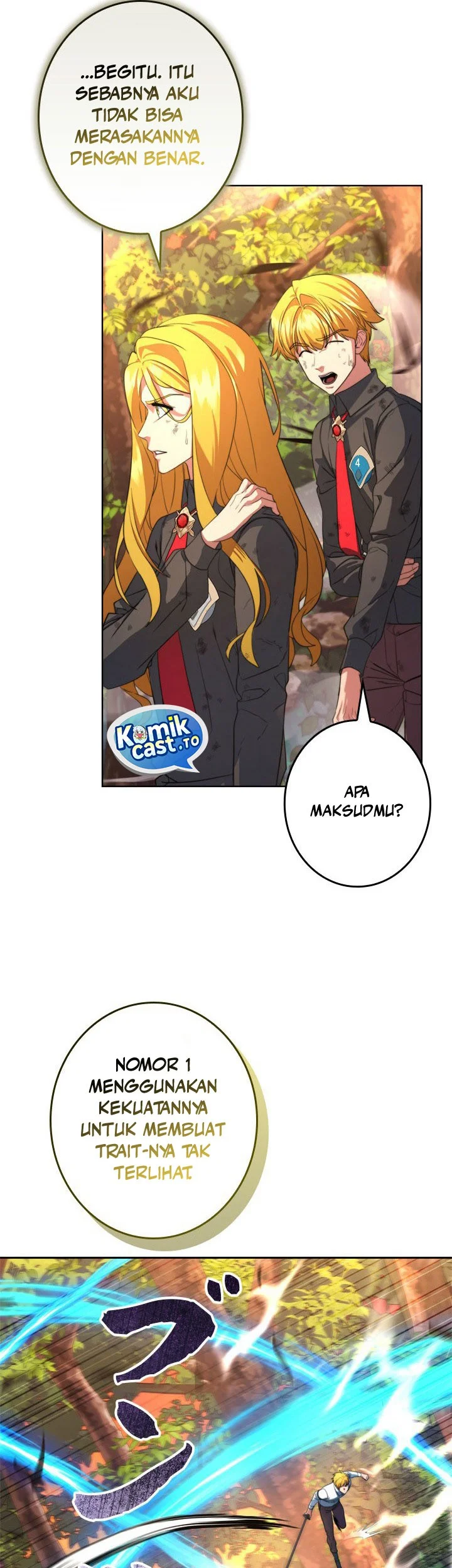Chapter 8 - halaman 42