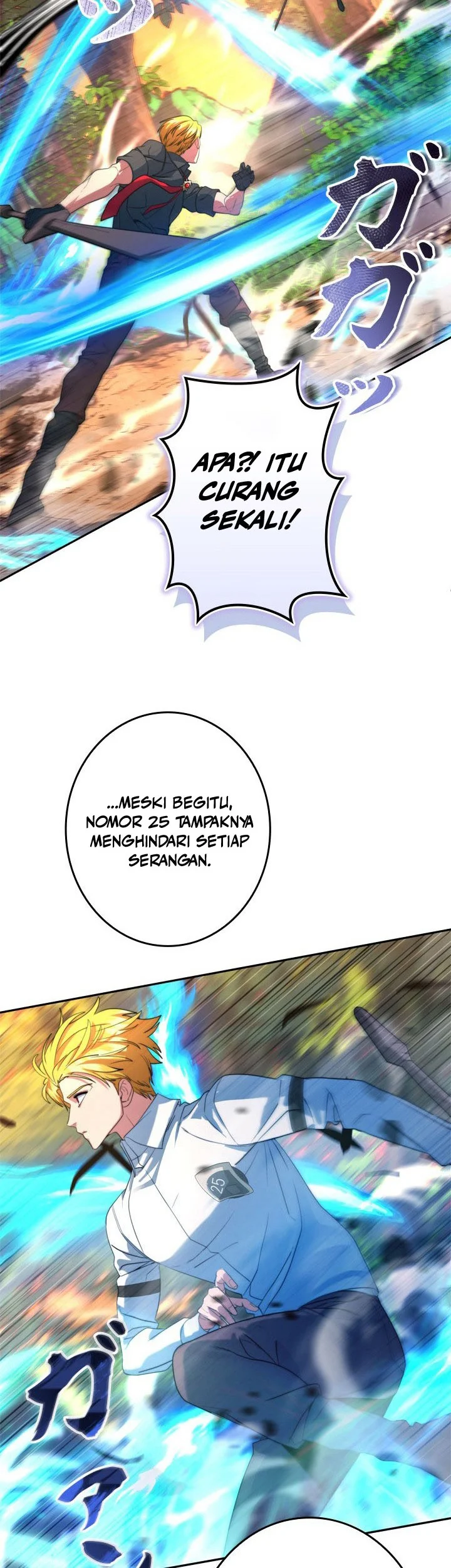Chapter 8 - halaman 43