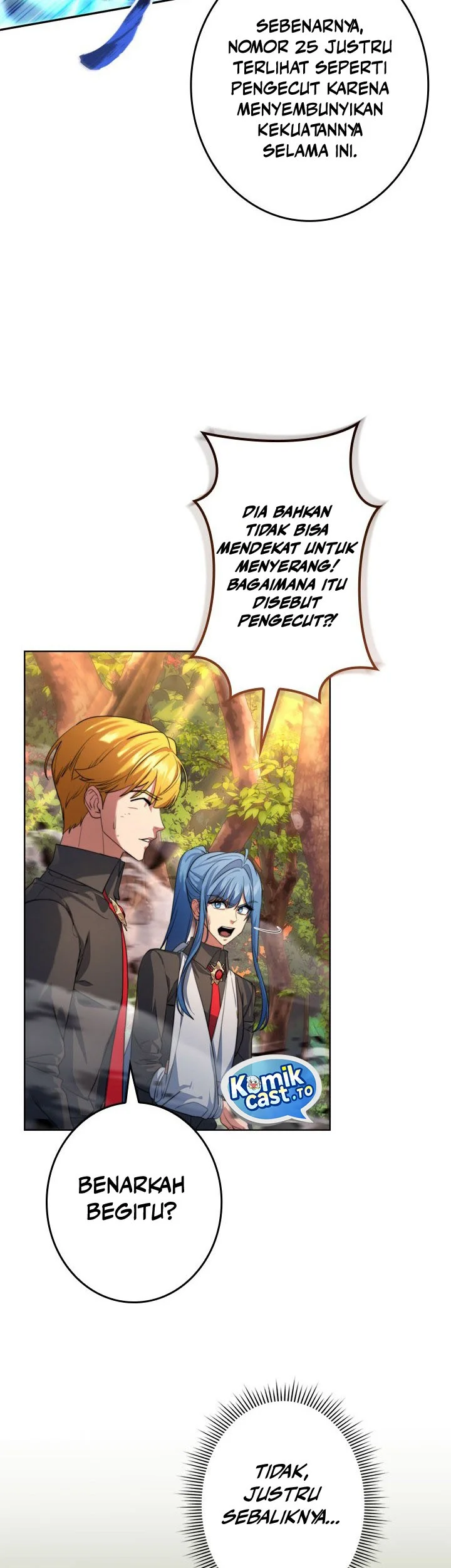 Chapter 8 - halaman 44
